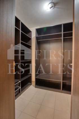 Дава под Наем КЪЩА | Imot.bg — малка снимка 16