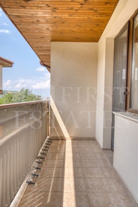 Дава под Наем КЪЩА | Imot.bg — малка снимка 17