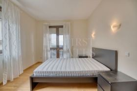 Дава под Наем КЪЩА | Imot.bg — малка снимка 7