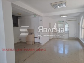 Обява Дава под наем МАГАЗИН,град София, Гео Милев