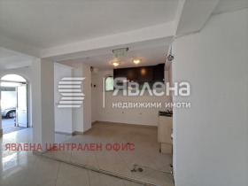 Обява Дава под наем МАГАЗИН,град София, Гео Милев