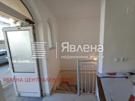 Обява Дава под наем МАГАЗИН,град София, Гео Милев>