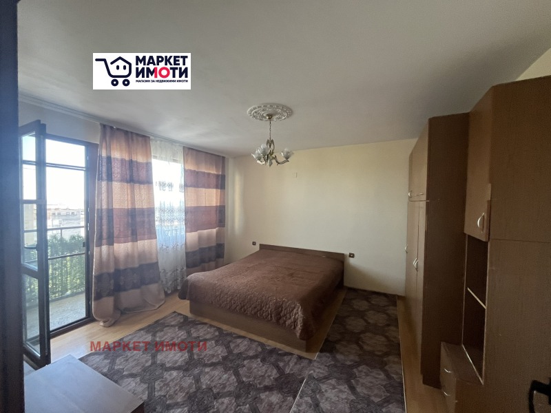 Под наем 2-СТАЕН, град Стара Загора, Казански • 300 € • 67453703 1 — Holmes.bg Под наем 2-СТАЕН, град Стара Загора, Казански • 300 € • 67453703 1