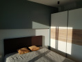 Под наем 2-СТАЕН, град София, Банишора • 670 € • 20002458 7 — Holmes.bg Под наем 2-СТАЕН, град София, Банишора • 670 € • 20002458 7