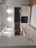 Под наем 2-СТАЕН, град София, Банишора • 670 € • 20002458 2 — Holmes.bg Под наем 2-СТАЕН, град София, Банишора • 670 € • 20002458 2