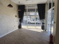 Дава под наем Офис град Бургас , Меден рудник - зона Б , 33 кв.м | 95474781 — Imoti.com Дава под наем Офис град Бургас , Меден рудник - зона Б , 33 кв.м | 95474781