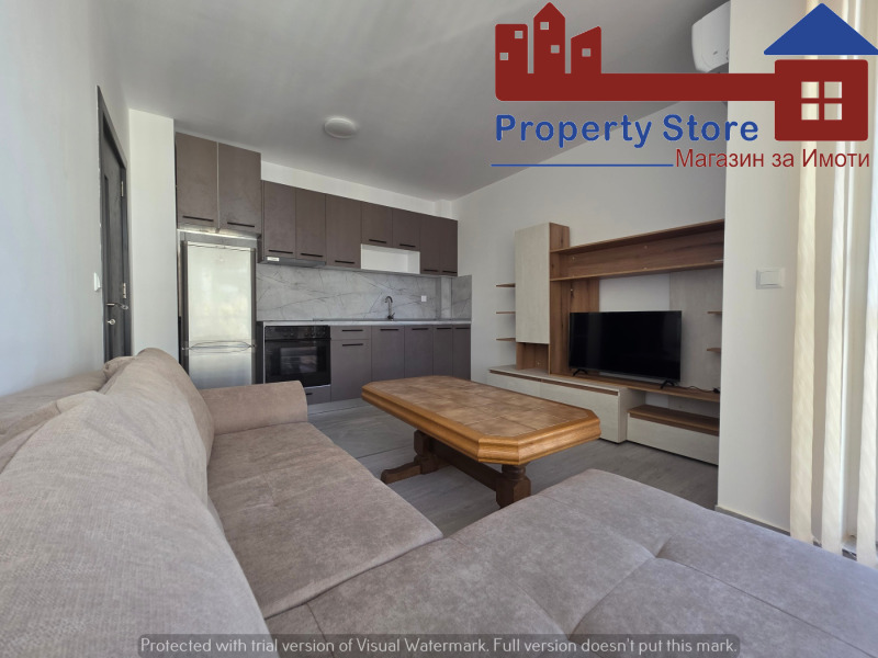 Под наем 2-СТАЕН, град Варна, Колхозен пазар • 450 € / 880.12 лв. • 45746400 1 — Holmes.bg Под наем 2-СТАЕН, град Варна, Колхозен пазар • 450 € / 880.12 лв. • 45746400 1