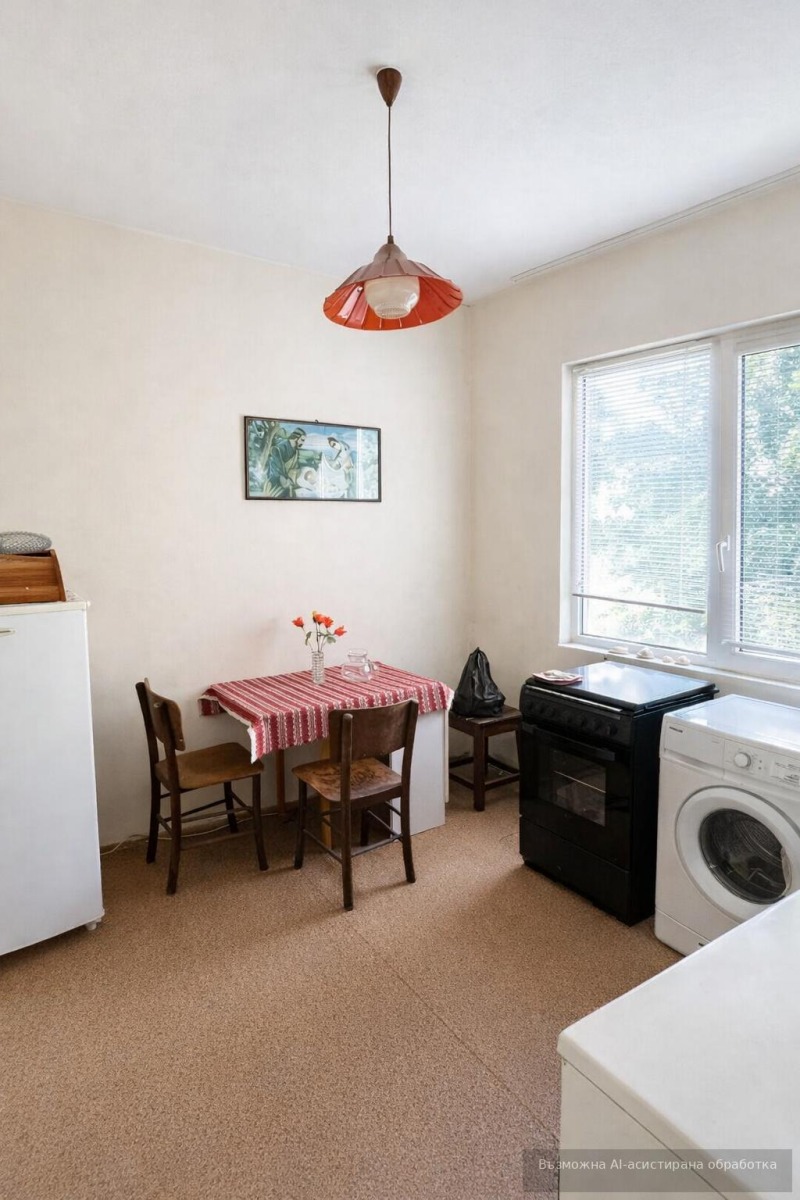 Под наем 2-СТАЕН, град Пловдив, Тракия • 200 € • 21870236 1 — Holmes.bg Под наем 2-СТАЕН, град Пловдив, Тракия • 200 € • 21870236 1