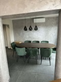 Дава под наем Къща област Перник , с. Кладница , 235 кв.м | 39572704 — Imoti.com Дава под наем Къща област Перник , с. Кладница , 235 кв.м | 39572704