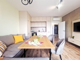 2-СТАЕН, 60 m2 - Holmes.bg 2-СТАЕН, 60 m2