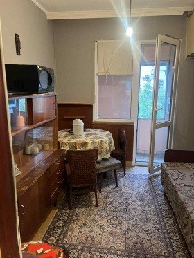 2-СТАЕН, 50 m2 - Holmes.bg 2-СТАЕН, 50 m2