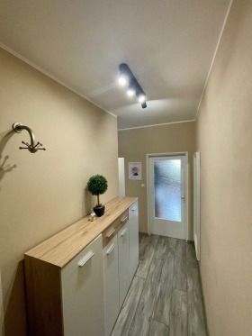 Дава под Наем 3-СТАЕН | Imot.bg — малка снимка 4