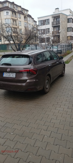 ГАРАЖ, ПАРКОМЯСТО, 16 m2 - Holmes.bg ГАРАЖ, ПАРКОМЯСТО, 16 m2