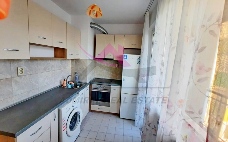 Под наем 2-СТАЕН, град Варна, Кайсиева градина • 350 € / 684.54 лв. • 13779086 1 — Holmes.bg Под наем 2-СТАЕН, град Варна, Кайсиева градина • 350 € / 684.54 лв. • 13779086 1