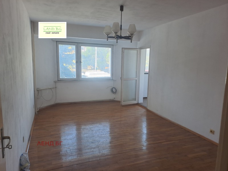 Под наем 2-СТАЕН, град София, Банишора • 500 € • 83170337 1 — Holmes.bg Под наем 2-СТАЕН, град София, Банишора • 500 € • 83170337 1