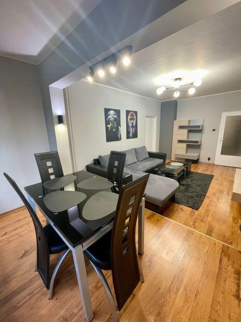 Под наем 3-СТАЕН, град София, Левски В • 750 € / 1466.87 лв. • 40200276 1 — Holmes.bg Под наем 3-СТАЕН, град София, Левски В • 750 € / 1466.87 лв. • 40200276 1