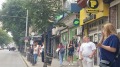 Под наем МАГАЗИН, град София, Център • 1025 € / 2004.73 лв. • 12662389 1 — Holmes.bg Под наем МАГАЗИН, град София, Център • 1025 € / 2004.73 лв. • 12662389 1