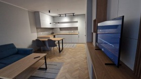 Обява Дава под наем 2-СТАЕН,град Пловдив, Христо Смирненски