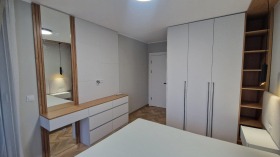 Дава под Наем 2-СТАЕН | Imot.bg — малка снимка 5