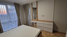 Дава под Наем 2-СТАЕН | Imot.bg — малка снимка 6