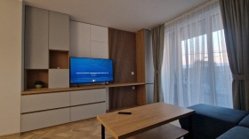 Обява Дава под наем 2-СТАЕН,град Пловдив, Христо Смирненски