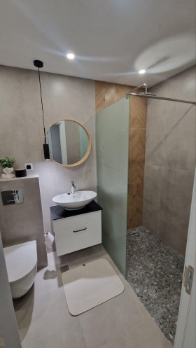 Дава под Наем 2-СТАЕН | Imot.bg — малка снимка 8