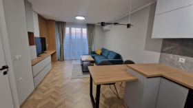 Обява Дава под наем 2-СТАЕН,град Пловдив, Христо Смирненски