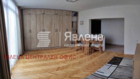 2-СТАЕН, 75 m2 - Holmes.bg 2-СТАЕН, 75 m2