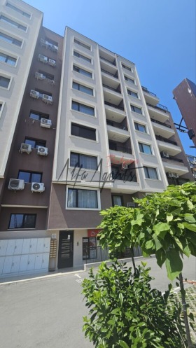 3-СТАЕН, 85 m2 - Holmes.bg 3-СТАЕН, 85 m2