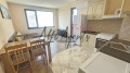 Под наем 3-СТАЕН, град Варна, Възраждане 2 • 500 € / 977.91 лв. • 88800754 3 — Holmes.bg Под наем 3-СТАЕН, град Варна, Възраждане 2 • 500 € / 977.91 лв. • 88800754 3