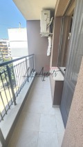Под наем 3-СТАЕН, град Варна, Възраждане 2 • 500 € / 977.91 лв. • 88800754 10 — Holmes.bg Под наем 3-СТАЕН, град Варна, Възраждане 2 • 500 € / 977.91 лв. • 88800754 10