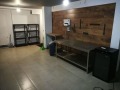 Под наем МАГАЗИН, град София, Витоша • 1000 € / 1955.83 лв. • 58822846 9 — Holmes.bg Под наем МАГАЗИН, град София, Витоша • 1000 € / 1955.83 лв. • 58822846 9