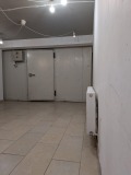 Под наем МАГАЗИН, град София, Витоша • 1000 € / 1955.83 лв. • 58822846 7 — Holmes.bg Под наем МАГАЗИН, град София, Витоша • 1000 € / 1955.83 лв. • 58822846 7