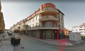 Под наем МАГАЗИН, град София, Витоша • 1000 € / 1955.83 лв. • 58822846 14 — Holmes.bg Под наем МАГАЗИН, град София, Витоша • 1000 € / 1955.83 лв. • 58822846 14