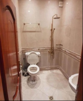 Дава под Наем 2-СТАЕН | Imot.bg — малка снимка 7