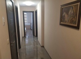 Дава под Наем 3-СТАЕН | Imot.bg — малка снимка 10