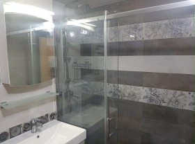 Дава под Наем 3-СТАЕН | Imot.bg — малка снимка 12