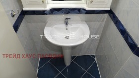 Дава под Наем 3-СТАЕН | Imot.bg — малка снимка 11