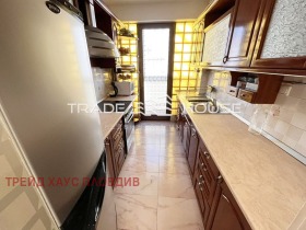 Дава под Наем 3-СТАЕН | Imot.bg — малка снимка 5