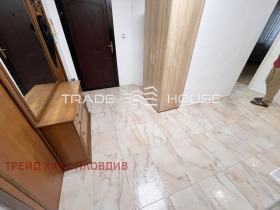 Дава под Наем 3-СТАЕН | Imot.bg — малка снимка 6