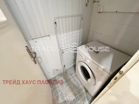 Дава под Наем 3-СТАЕН | Imot.bg — малка снимка 9