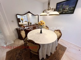 Дава под Наем 3-СТАЕН | Imot.bg — малка снимка 4