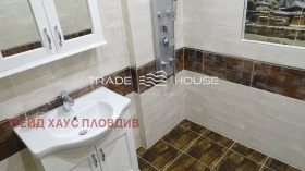 Дава под Наем 3-СТАЕН | Imot.bg — малка снимка 12