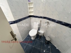 Дава под Наем 3-СТАЕН | Imot.bg — малка снимка 10