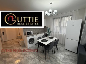 Обява Дава под наем 2-СТАЕН,град София, Орландовци