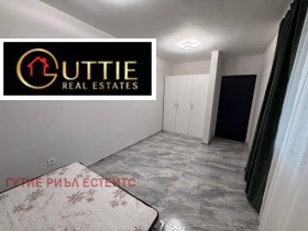 Обява Дава под наем 2-СТАЕН,град София, Орландовци>