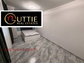 Обява Дава под наем 2-СТАЕН,град София, Орландовци