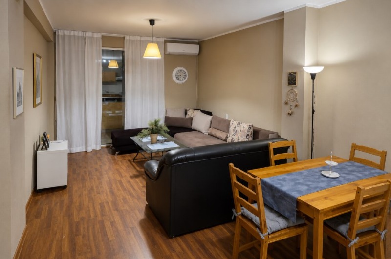 Под наем 2-СТАЕН, град София, Овча купел 1 • 485 € • 37064806 1 — Holmes.bg Под наем 2-СТАЕН, град София, Овча купел 1 • 485 € • 37064806 1