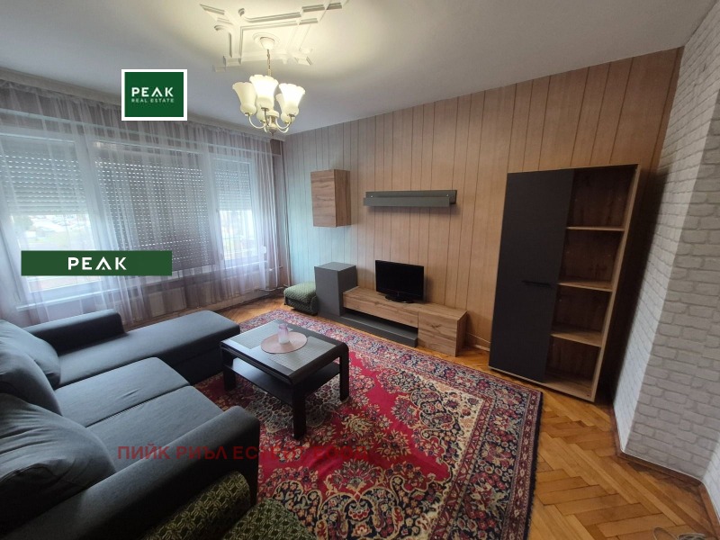 Под наем 3-СТАЕН, град София, Дианабад • 600 € / 1173.50 лв. • 82443413 1 — Holmes.bg Под наем 3-СТАЕН, град София, Дианабад • 600 € / 1173.50 лв. • 82443413 1