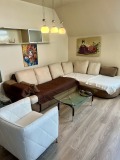 Дава под наем 2-стаен град София , Овча купел , 68 кв.м | 94622169 — Imoti.com Дава под наем 2-стаен град София , Овча купел , 68 кв.м | 94622169